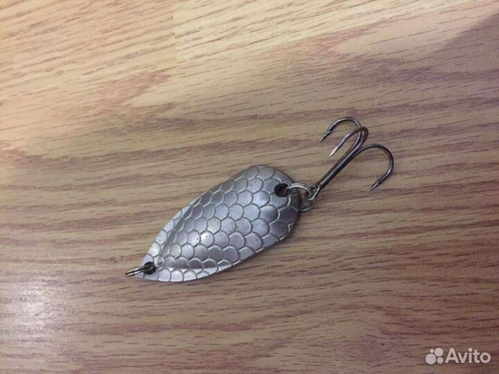 Удилеше 3метра