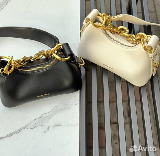 Сумка женская