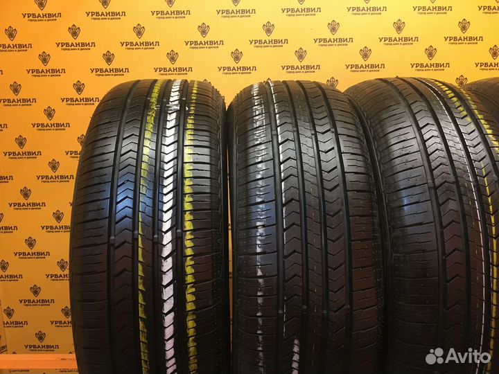 Nexen i.Q Series 1 215/60 R16 95H