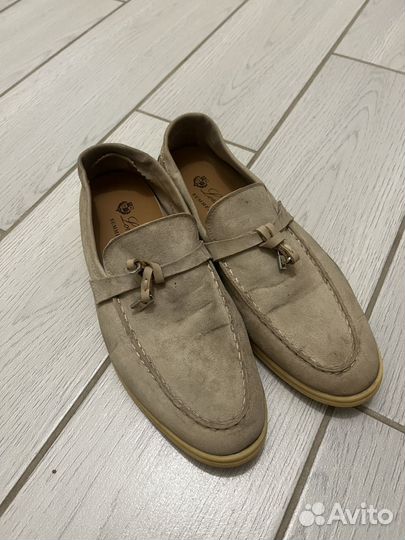 Кеды женские 37