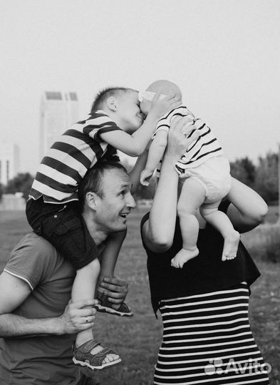 Фотограф крещения, свадебные, семейные фотосессии