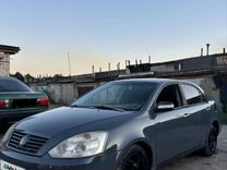 Geely FC (Vision) 1.8 MT, 2008, 300 000 км, с пробегом, цена 150 000 руб.