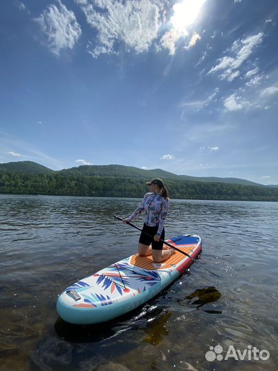 Sup board сап доска прокат