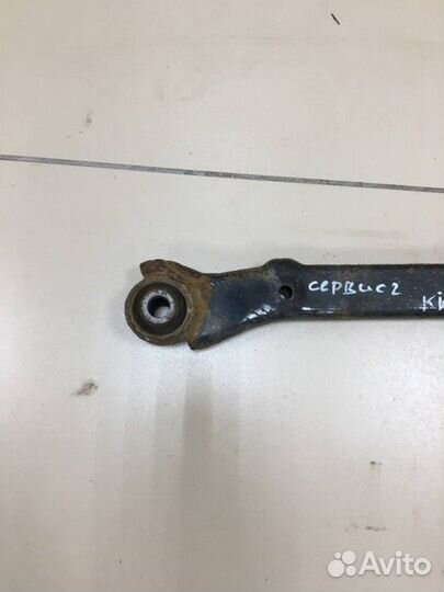 Рычаг задний верхний Kia Sportage