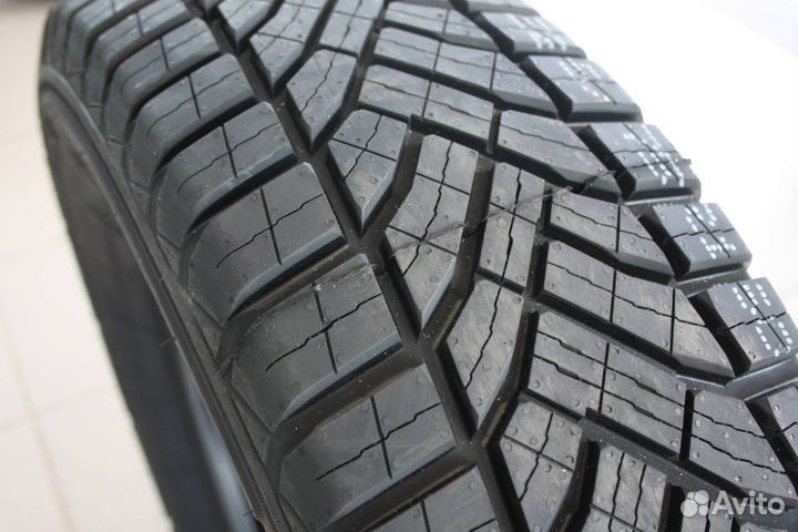 Sailun Commercio 4 seasons 225/75 R16 121R