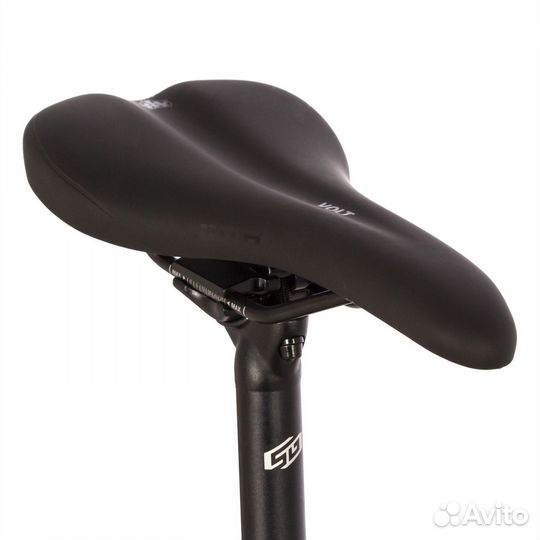 Велосипед stinger 29