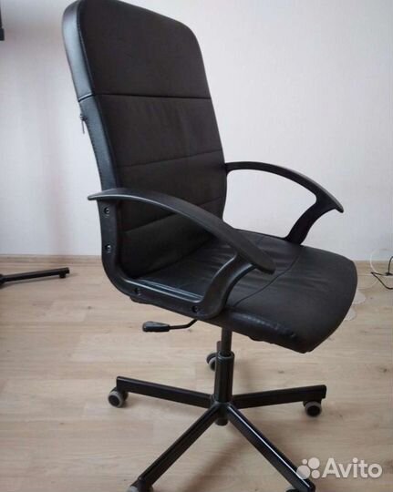 Компьютерное кресло IKEA новое