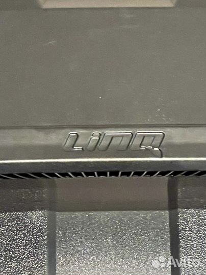 Кофр BRP Linq 715004301