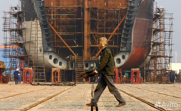 Сборщик кмс