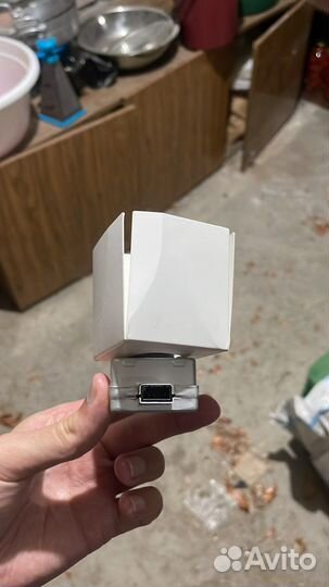 Ксеноновые лампы d1s lynx в наличии комплект