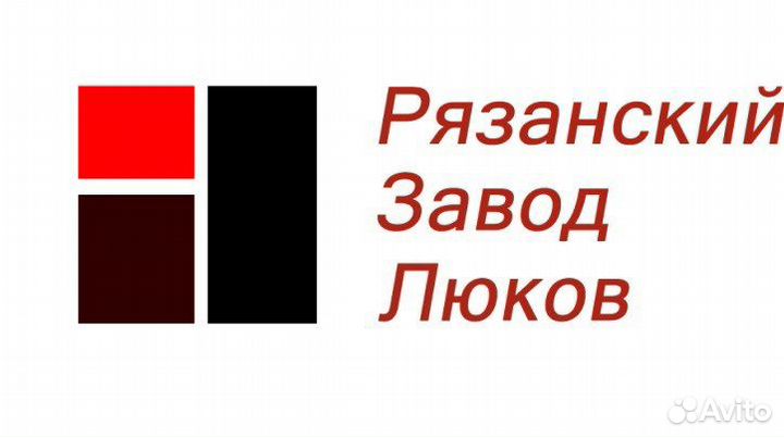 Ученик сварщика (полуавтомат)