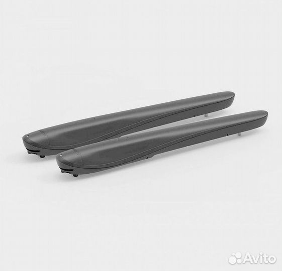 Автоматика для ворот