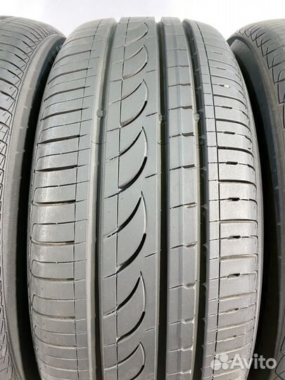 Pirelli Powergy 225/55 R17