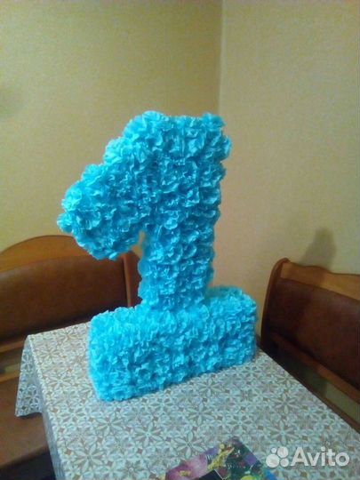 Сделаю на заказ