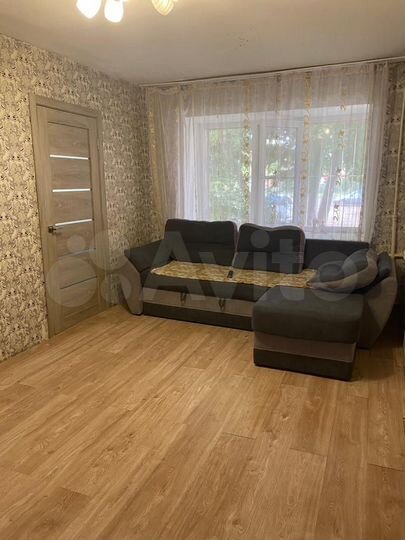 2-к. квартира, 250 м², 1/5 эт.