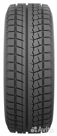 Arivo Winmaster ARW2 185/60 R15 84H