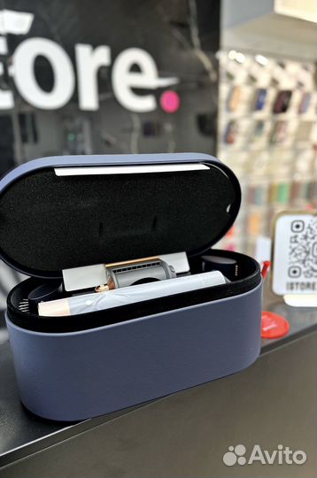 Стайлер Dyson