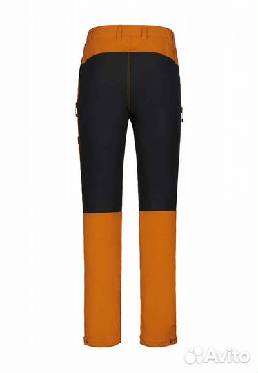 Брюки icepeak Manito 490 м