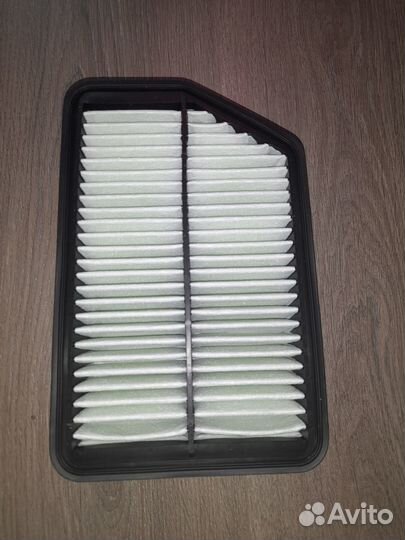 Фильтр воздушный C26013