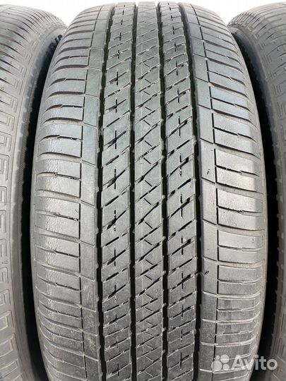 Bridgestone Ecopia H/L 422 Plus 235/55 R18