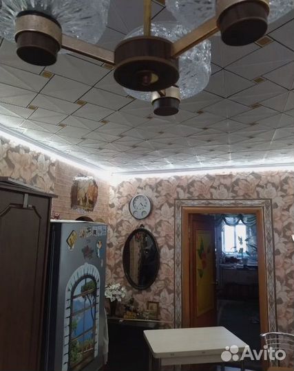 Гибкий неон