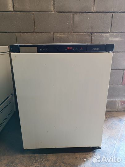 Морозильная камера гиочел бу