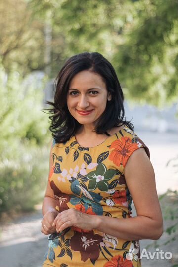 Подготовка детей к школе