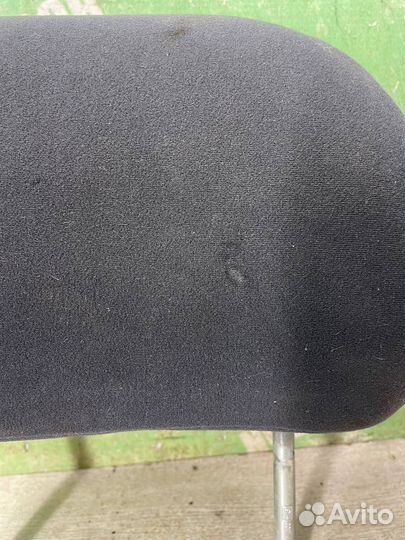 Подголовник Форд Эскорт Ескорт 1995-1998