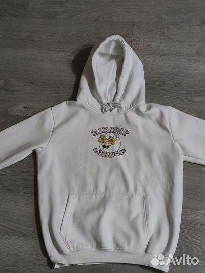Худи ripndip оригинал