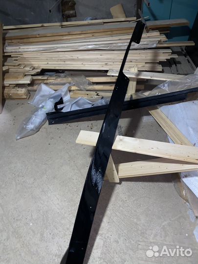 Обвес bmw x6 g06