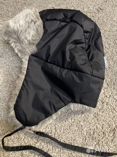 Шапка kerry новая р.52