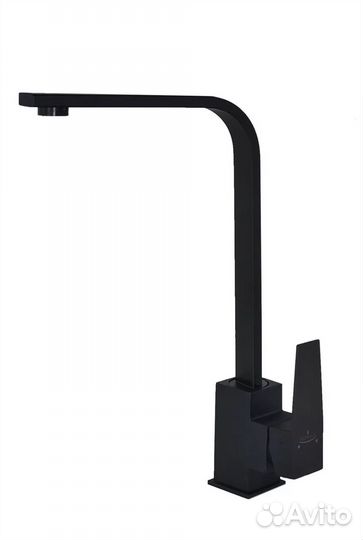 Смеситель для кухни