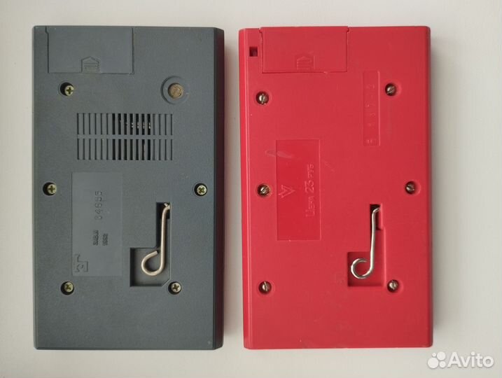 Игра электроника СССР