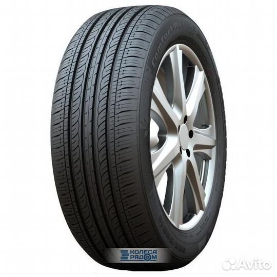 Habilead ComfortMax AS H202 205/65 R15 94V
