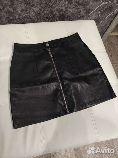 Новая женская одежда