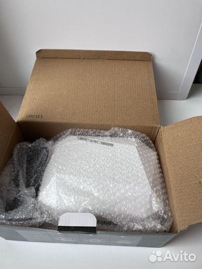 Лампа для ногтей