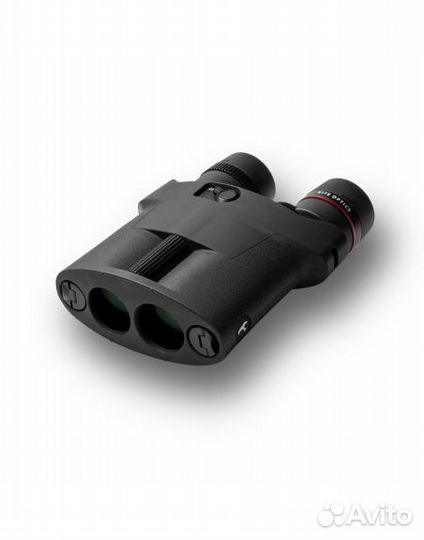 Бинокль Kite Bino APC Stabilized 10x30