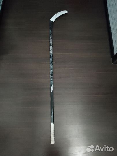 Клюшка заряд т90