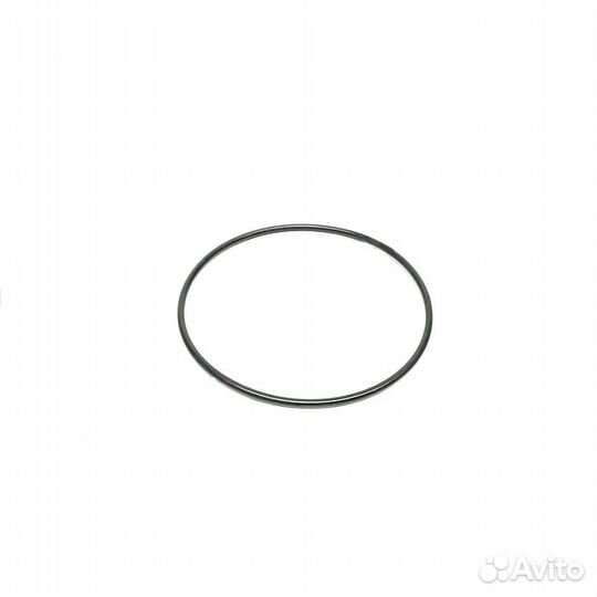 Кольцо уплотнительное 07000-45175/geor5,70X174,30N
