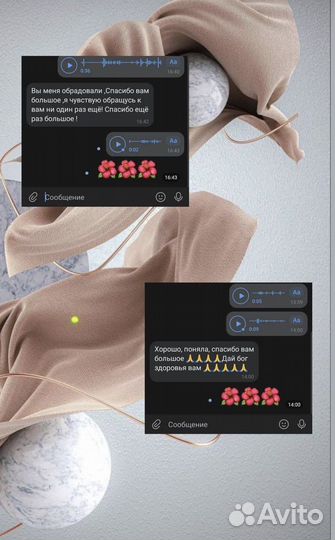 Обучение Астрологии / Натальная карта «Eastro»