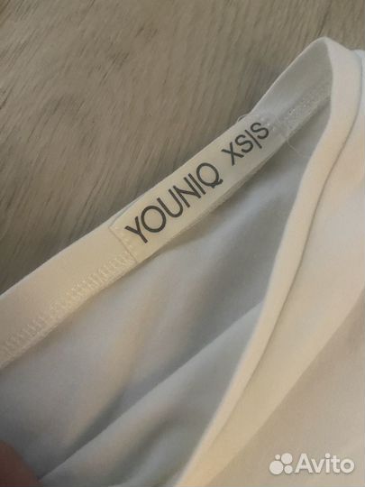 Платье youniq 42