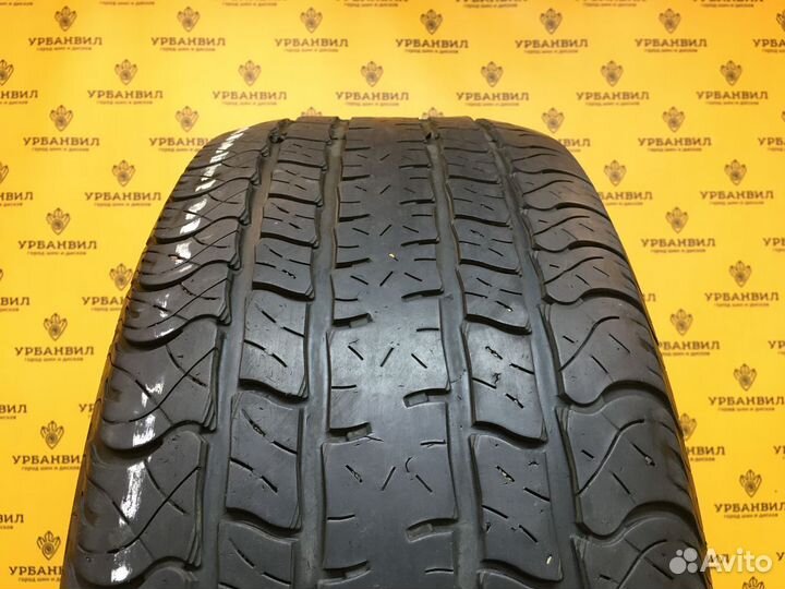 Cooper Discoverer CTS 265/50 R20 107T