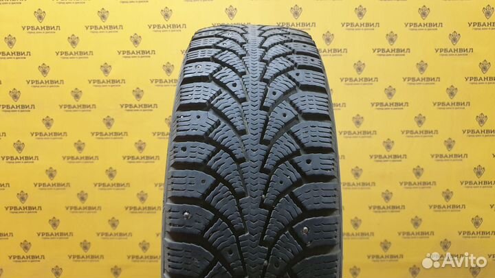 КАМА Кама-Евро-519 185/65 R15