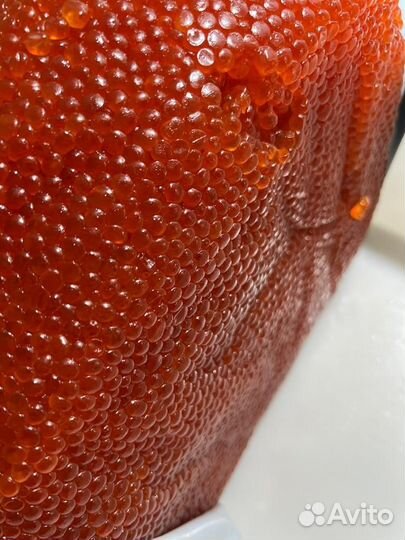 Икра, печень трески, семга оптом