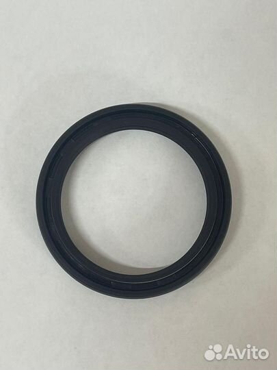 Сальник - musashi