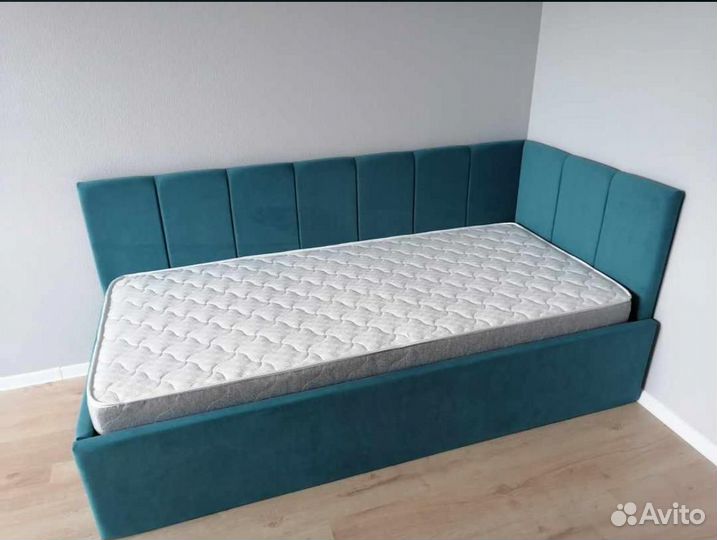 Прибыльный действующий бизнес производство мебели