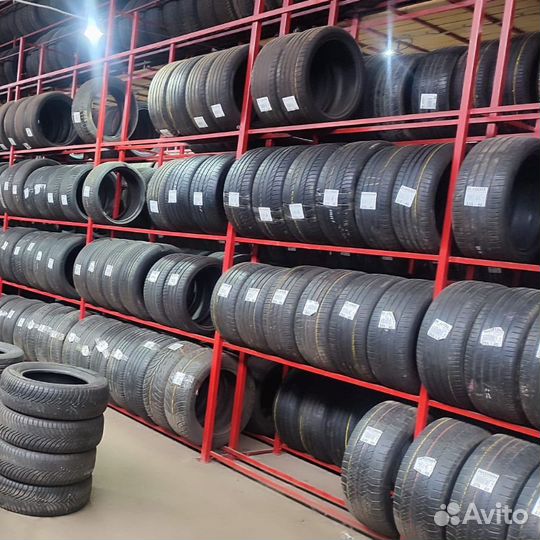 Nokian Tyres Hakkapeliitta 5 SUV 225/60 R18