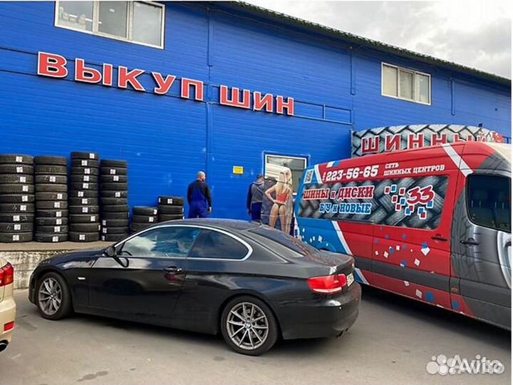 Viatti Brina Nordico V-522 185/65 R15