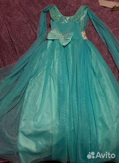 Женские вещи