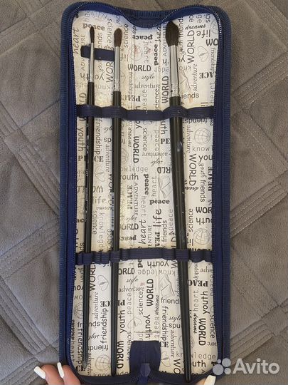 Канцелярия